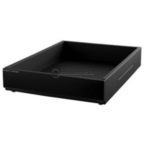 Carl Desk Tray De-560 Office Stationery