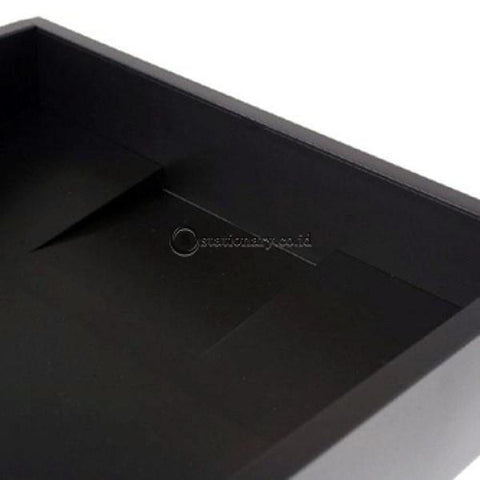 Carl Desk Tray De-560 Office Stationery