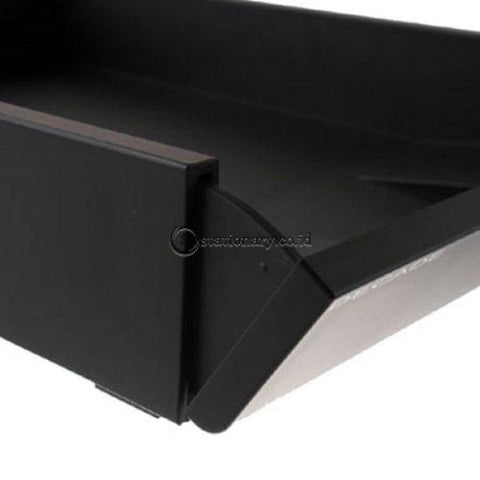 Carl Desk Tray De-560 Office Stationery