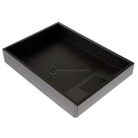 Carl Desk Tray De-560 Office Stationery