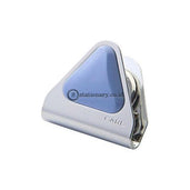 Carl Magnet Clip Medium Mc-56 Office Stationery