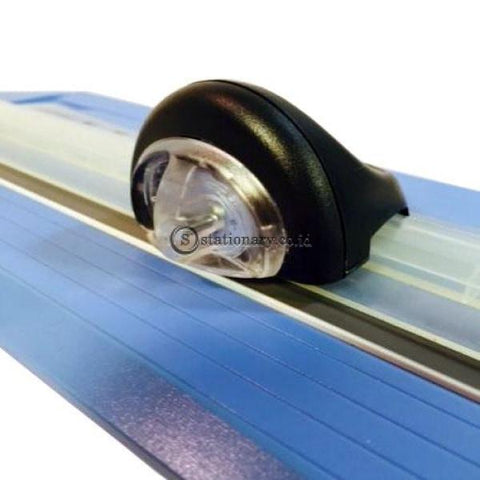 Carl Paper Trimmer Prt-100 Office Equipment