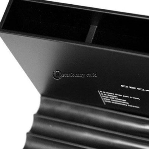 Carl Pen Stand De-520 Office Stationery