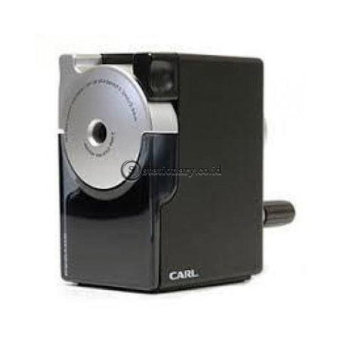 Carl Pencil Sharpener De-100 Office Stationery