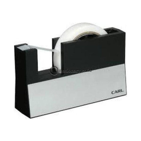 Carl Tape Dispenser Cts-3000 White Office Stationery