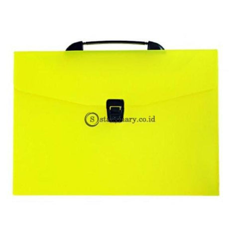 Case Handle Bag Joyko B-2637-3