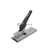 Combo Stapler Heavy Duty Punch #CHDS-2324