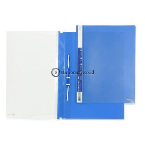 Daiichi Bussiness File A4 (1Pcs) Office Stationery