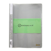 Daiichi Bussiness File A4 (1Pcs) Office Stationery