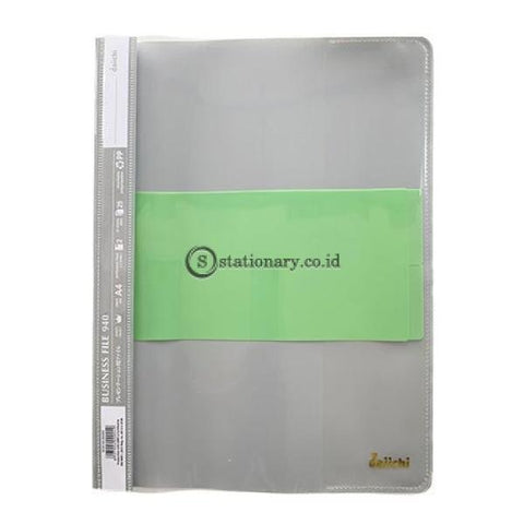 Daiichi Bussiness File A4 (1Pcs) Office Stationery