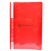 Daiichi Bussiness File Folio (1Pcs) Office Stationery