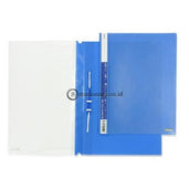 Daiichi Bussiness File Folio (1Pcs) Office Stationery