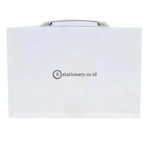 Daiichi Dpo Case Handle 40 Fc Office Stationery Promosi