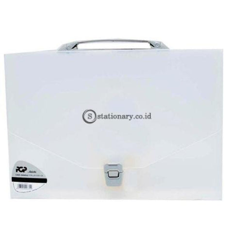 Daiichi Dpo Case Handle 40 Fc Office Stationery Promosi