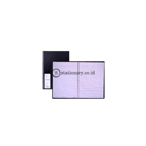 Daiichi Notebook A5 60Lbr Dpr25 Office Stationery