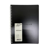 Daiichi Notebook A5 60Lbr Pro Dpr25A5421060 Office Stationery