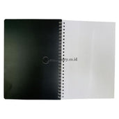 Daiichi Notebook A5 60Lbr Pro Dpr25A5421060 Office Stationery