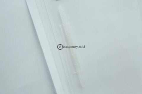 Daiichi Report File A4 Dpo04A4 Office Stationery