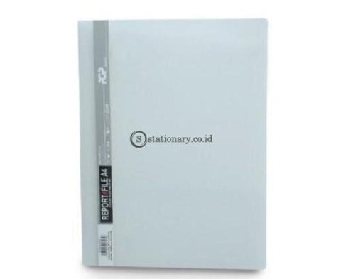 Daiichi Report File A4 Dpo04A4 Office Stationery