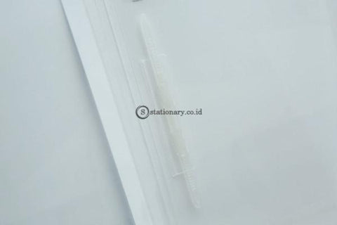 Daiichi Report File A4 Dpo04F4 Office Stationery