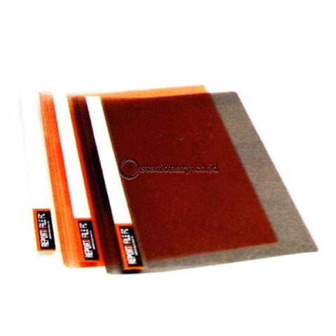 Daiichi Report File A4 Dpo04F4 Office Stationery