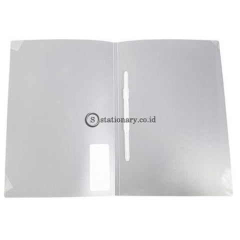 Daiichi Report File Folio Dpo Pop Clear Dpo04Fc-200M01 Office Stationery