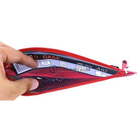 Daiichi Smart Case Srb 1/2 A5 #1070 Office Stationery