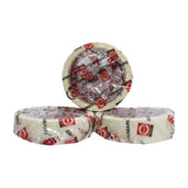 Daimaru Masking Tape 1 Inch (24Mm) Office Stationery