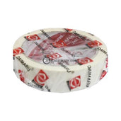 Daimaru Masking Tape 1 Inch (24Mm) Office Stationery