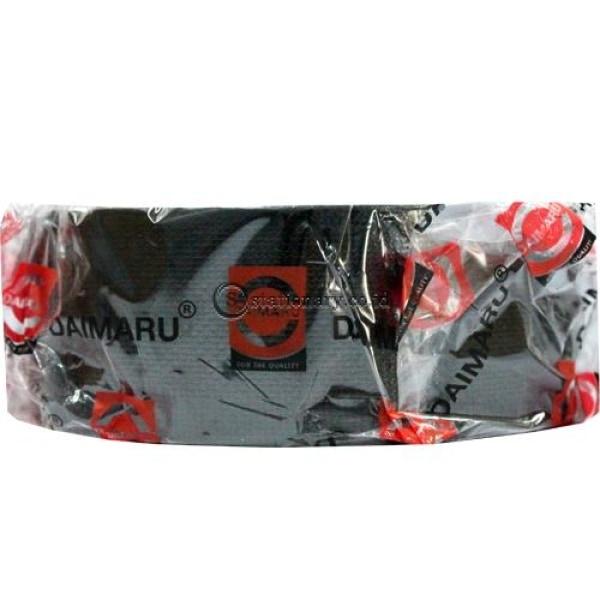 Daimaru Plakban Kain 1 1/2 Inch (36Mm) Office Stationery