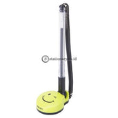 Deli Ballpoint Stand Pen Smile #E6795