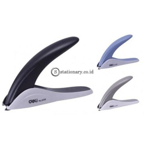 Deli Heavy Duty Staple Remover E0236 Office Stationery