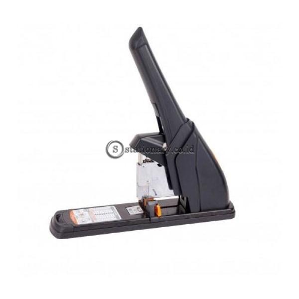 Deli Heavy Duty Stapler E0383 Office Stationery