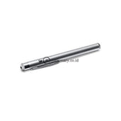 Deli Laser Pointer Assorted 3933 Office Stationery Promosi