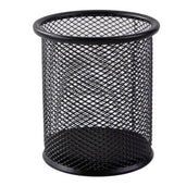 Deli Mesh Pen Holder (91 X 98Mm) E9172 Office Stationery