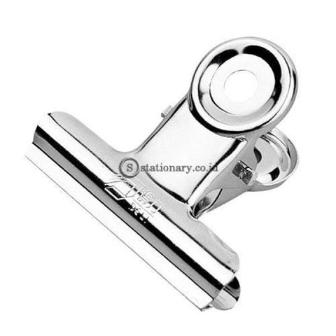 Deli Spring Clip 38Mm 9524 Office Stationery