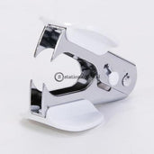 Deli Staple Remover (No 12) 25 Sheets E0231 Office Stationery