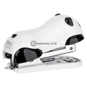 Deli Stapler Hekter Panda Mini No 10 E0453 Office Stationery