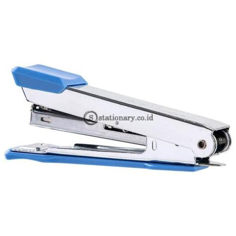 Deli Stapler Metal Mini E0224N Office Stationery