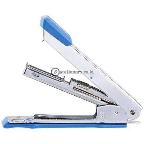 Deli Stapler Metal Mini E0224N Office Stationery