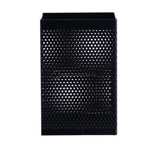 Deli Tempat Pensil Kotak Pen Holder #E908