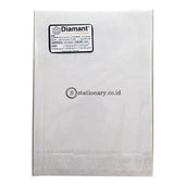 Diamant Kertas Kalkir A4 Tebal 80/85 Gsm Office Stationery