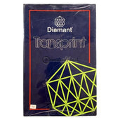 Diamant Kertas Kalkir A4 Tebal 80/85 Gsm Office Stationery