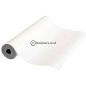 Diamant Kertas Roll A0 150 Meter Office Stationery