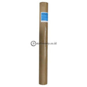 Diamant Kertas Roll A0 50 Meter Office Stationery