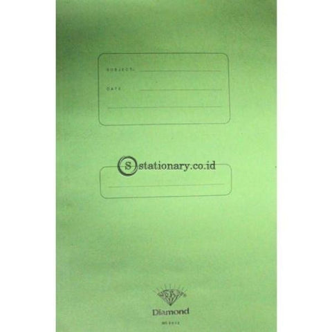 Diamond Map Karton 5002 Office Stationery
