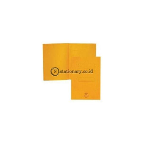 Diamond Map Karton 5002 Office Stationery