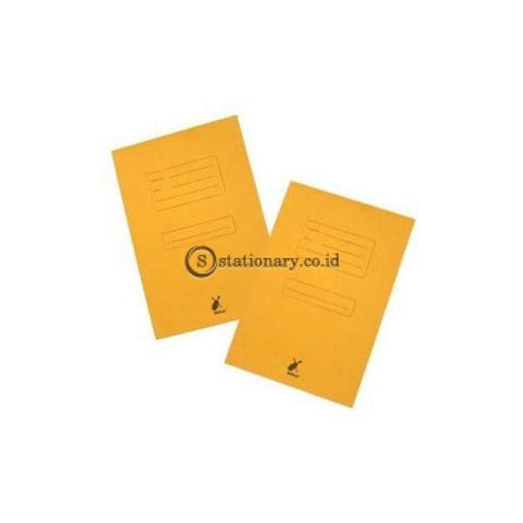 Diamond Map Karton 5002 Office Stationery