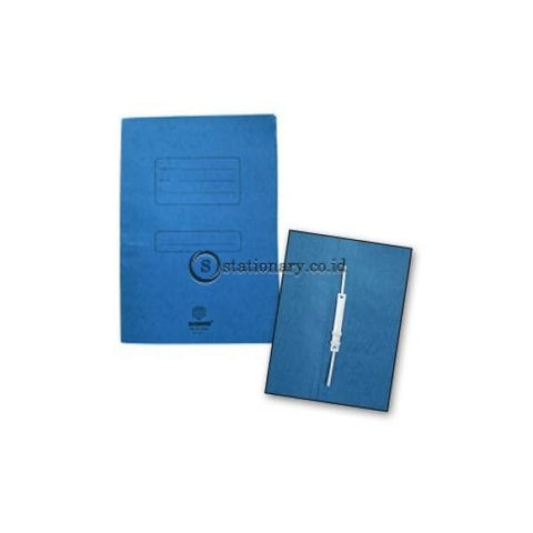 Diamond Map Karton Snelhekter 5001 Office Stationery