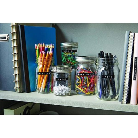Dymo Organizer Xpress Embossing Label Maker #12965 Office Stationery